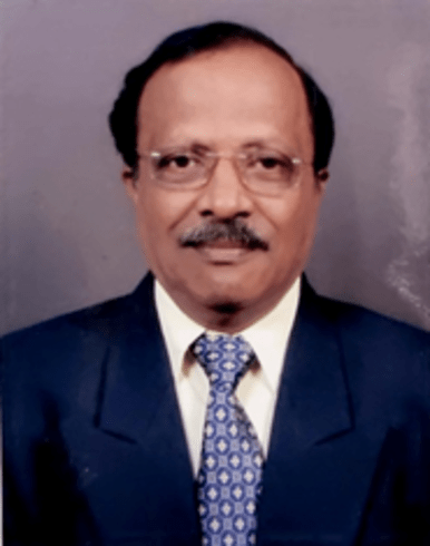 nanj nanj